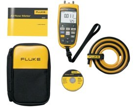 Fluke 922